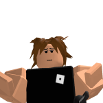 @dbtrvne
