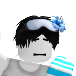 @lpbbso