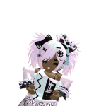 @M4PLEP4STR1ES