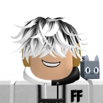 Sub2_UnknownTraderYT's avatar