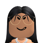 @Bxby_Nayely27