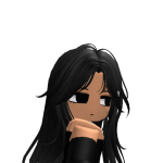 @AK_Artemis