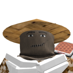 @Crungusss