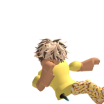 @Moonroblozz