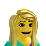 @gIoriity