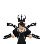 @JJJJJ12kk
