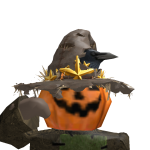 @RGEAK