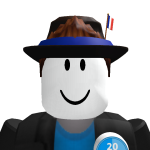 Lucasledieu76