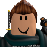 @BrawlOmen