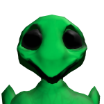 @wwwww11111