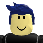 dsfghhdsjy