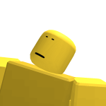 @N00bTimeBacon_Tuber