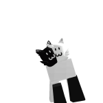 @Kubfu2411