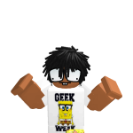 @Veteran7979
