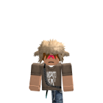 @Drekey1234