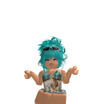 @AlexaPlayNow