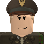 @PRIVATE_BENNY