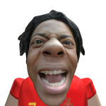 @cityaxpet