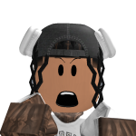 @superbug2022