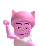 @hi_my643