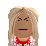 @Firewolf5965