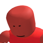 @Eejaybro
