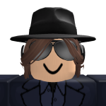 @MinjeoTomato