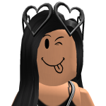 @dynaMedhoos