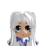 @sjcskxbxkxvxus