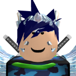 @DeathMarine9D