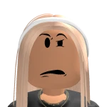 ErmImDaSigma