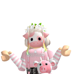 @tank_bomer