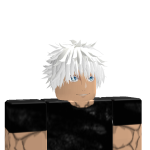@GrimSlasher2037