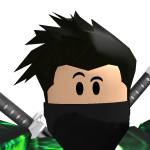 @ticklemcfri3ckle2