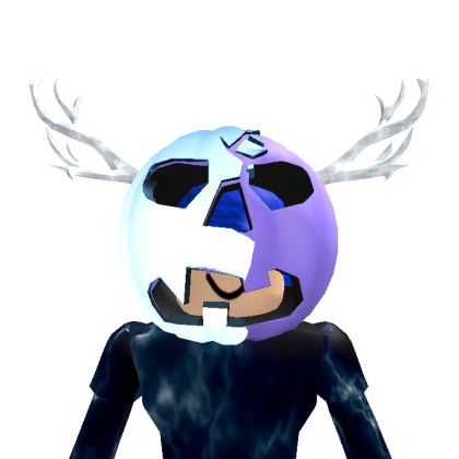 gmodddddddddddddd