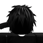 @Ttv_neonshyboiii