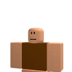@CarlTheNpcStreamplay