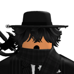 @RBLX_JessieYT