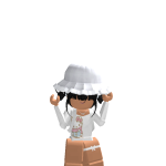 @7ixllliix