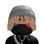 13KX_dylan122's avatar