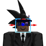 @DOGOKING72