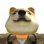 @GUNDUM017
