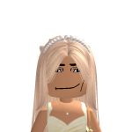 @ELLASV1BES