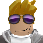 Milessmiles
