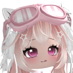 AKATCUKI0022's avatar