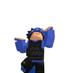 @xXToxic_Vib3Xx
