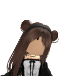 @Eille_1234u2