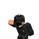 @RobloxByLampa321