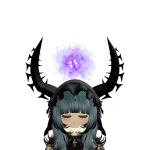 nmmatcha's avatar