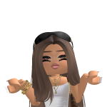 @lilyohsilly